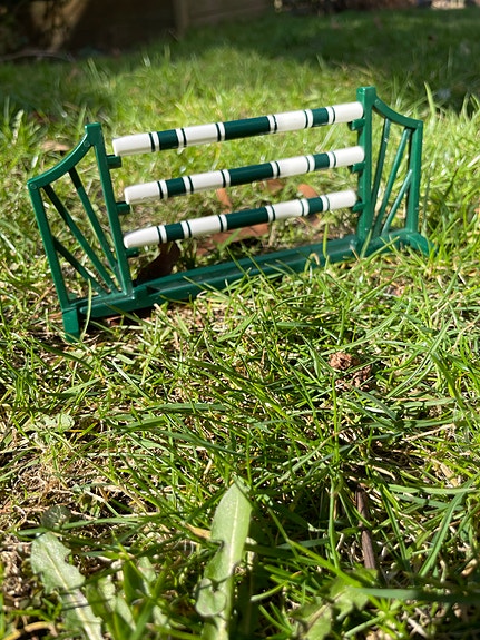 Product image 23 of 27