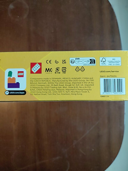 Product image 3 of 5