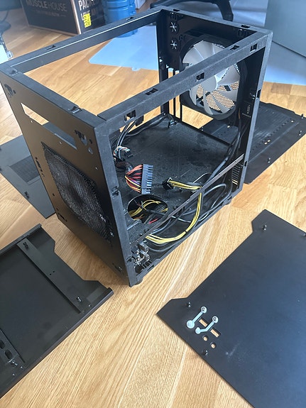 Product image 4 of 5