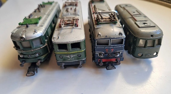 Product image 4 of 10