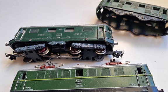 Product image 6 of 10