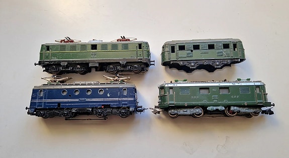 Product image 7 of 10