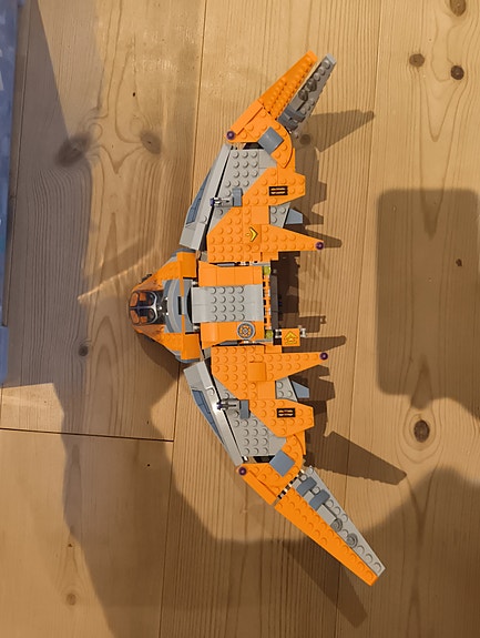 Product image 4 of 6