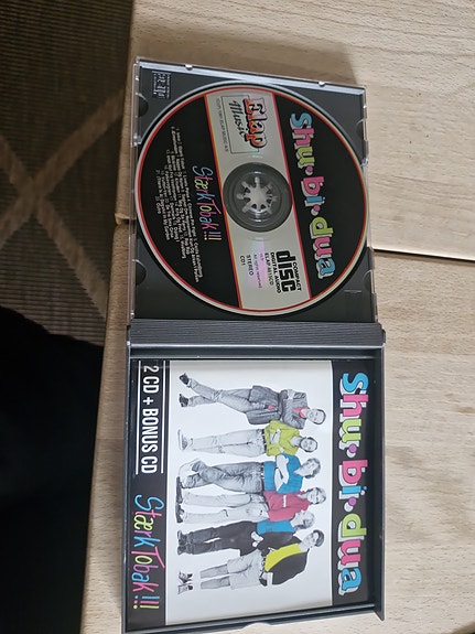 Product image 4 of 5