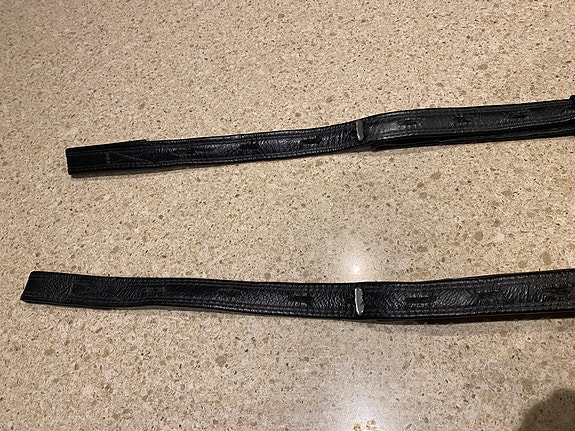Product image 11 of 11