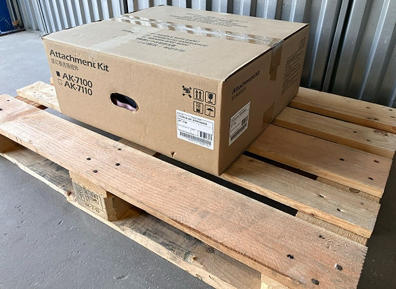 Product image 3 of 8