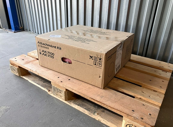 Product image 7 of 8