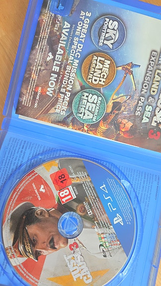 Product image 3 of 3