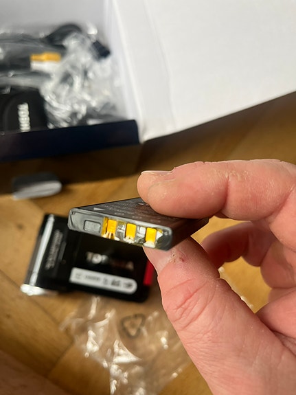 Product image 5 of 5