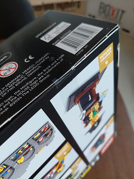 Product image 5 of 7