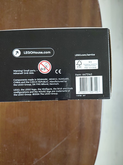 Product image 3 of 7