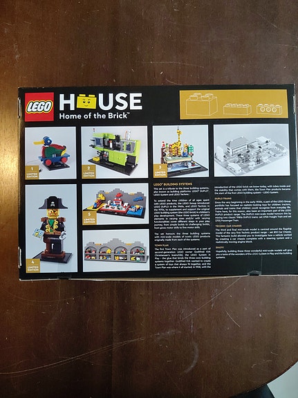 Product image 6 of 7