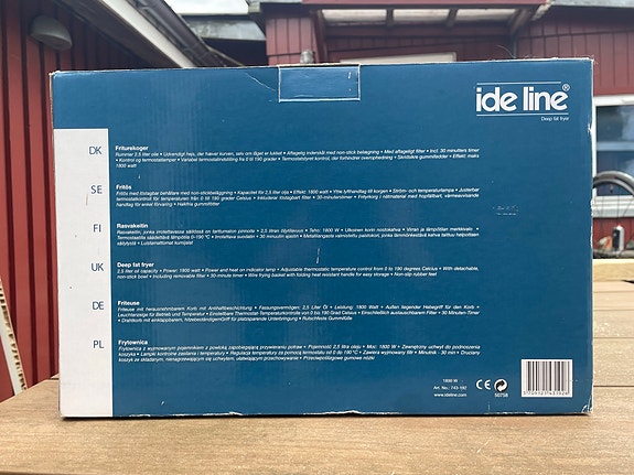 Product image 3 of 3