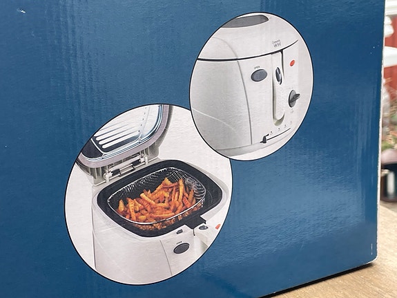 Product image 2 of 3