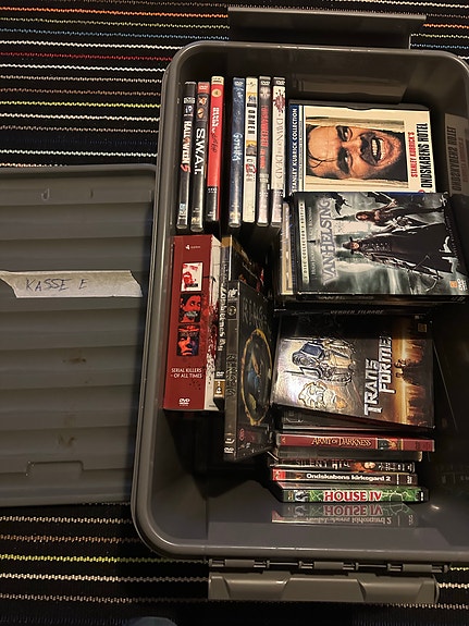 Product image 10 of 10