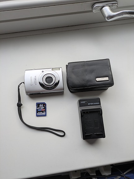 Product image 8 of 8