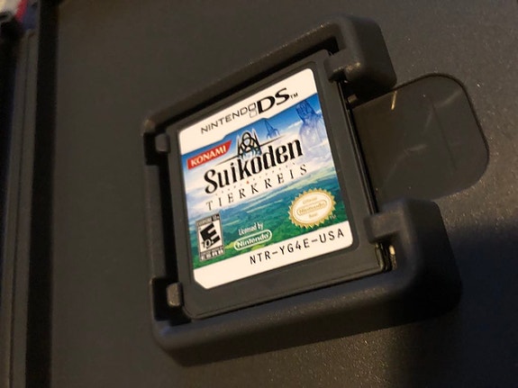 Product image 3 of 7