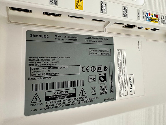 Product image 5 of 5