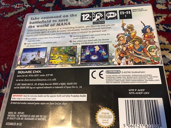 Product image 3 of 8