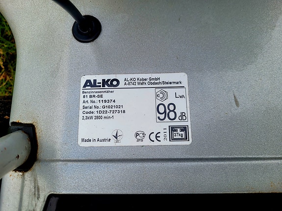 Product image 7 of 7