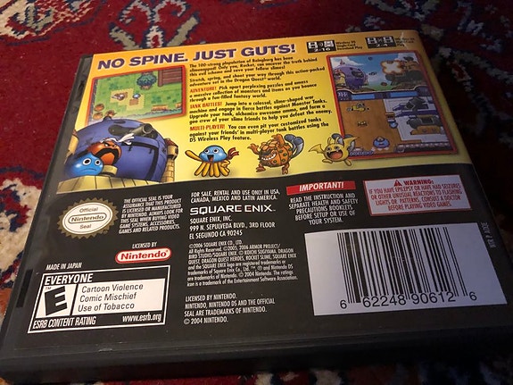 Product image 4 of 9