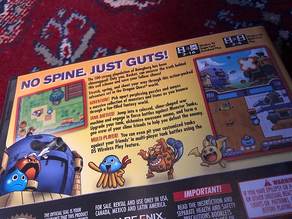 Product image 2 of 9