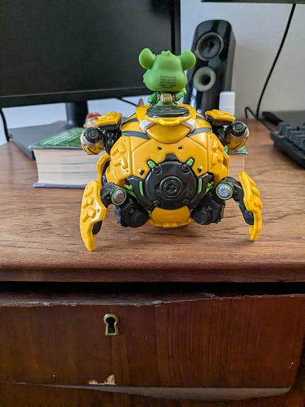 Product image 4 of 6