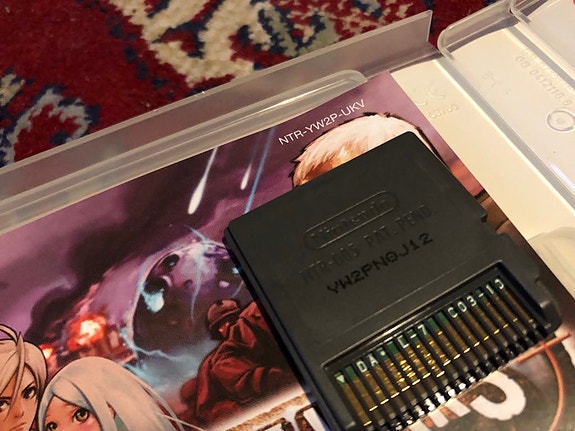 Product image 4 of 9