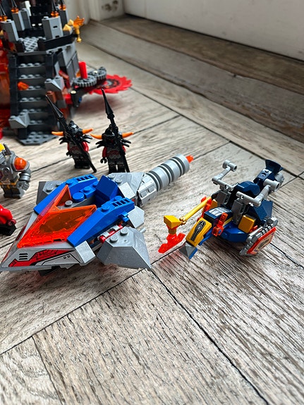 Product image 5 of 7