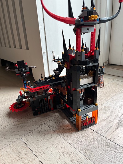 Product image 7 of 7