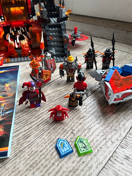 Product image 4 of 7