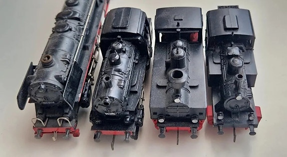 Product image 7 of 8