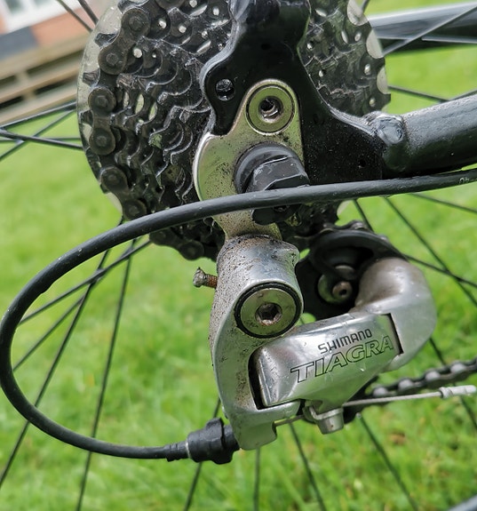 Product image 8 of 10