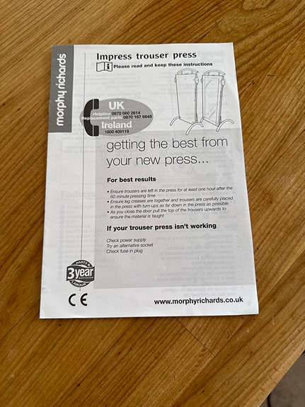 Product image 4 of 5