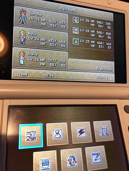 Product image 9 of 10