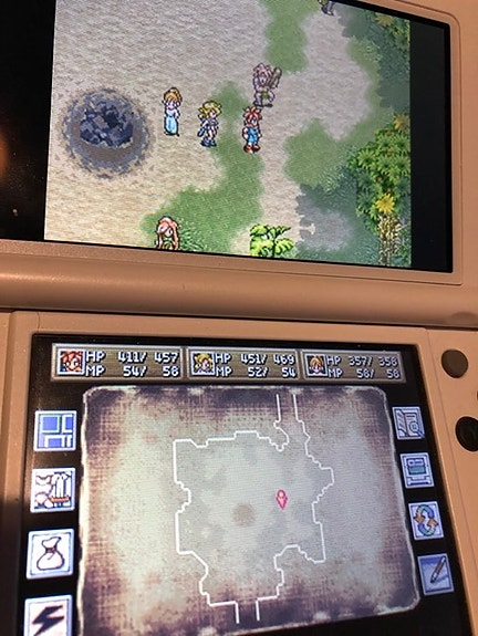 Product image 7 of 10