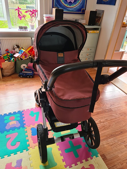 Product image 2 of 8