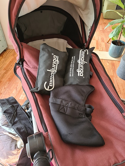 Product image 7 of 8