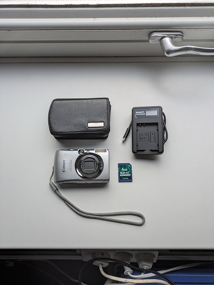 Product image 6 of 8