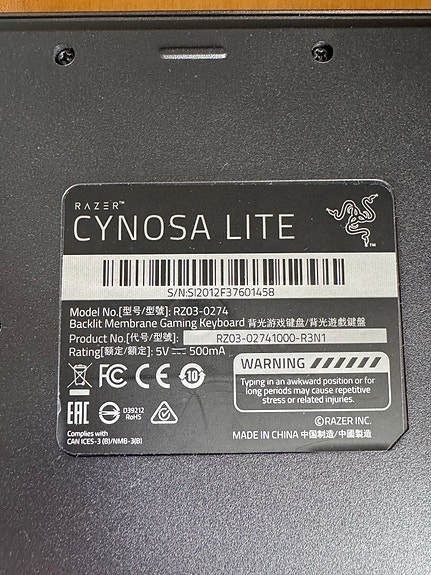 Product image 4 of 6