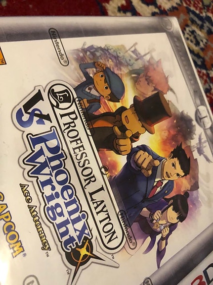 Product image 4 of 6