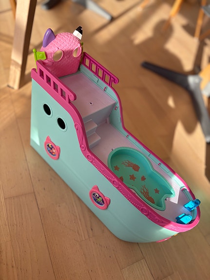 Product image 5 of 8