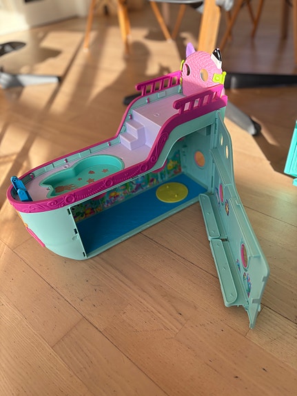 Product image 4 of 8