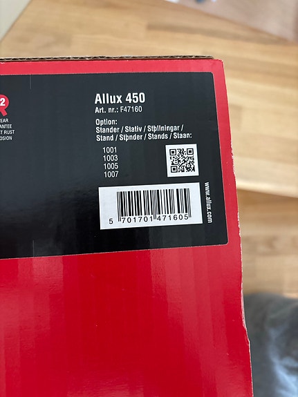 Product image 2 of 4