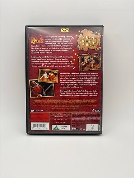 Product image 2 of 3