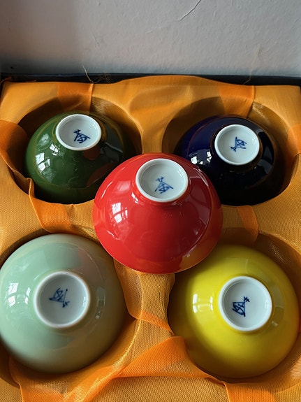 Product image 4 of 8