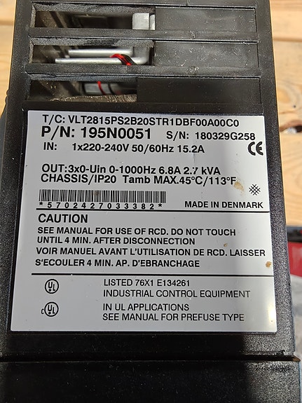 Product image 2 of 3