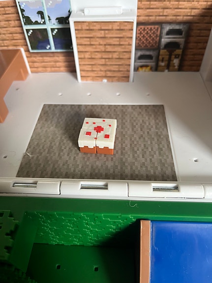 Product image 7 of 9