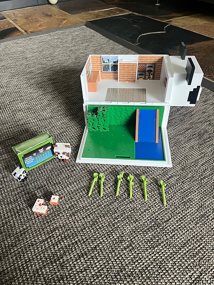 Product image 2 of 9