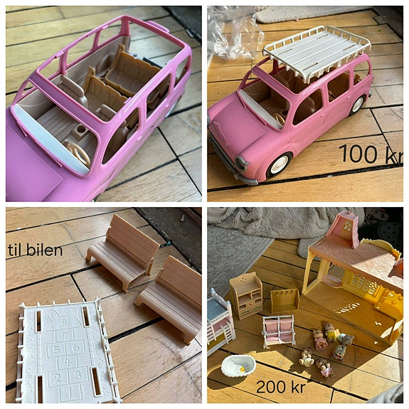 Product image 3 of 8